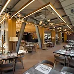 Uji Ftohte Hotel 4*