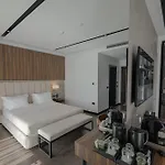 Uji Ftohte Hotel 4*