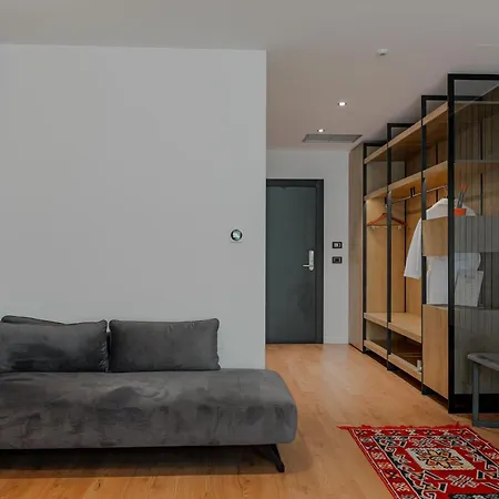 Uji Ftohte 4* Tepelene