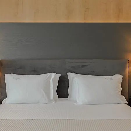 Uji Ftohte Tepelenë